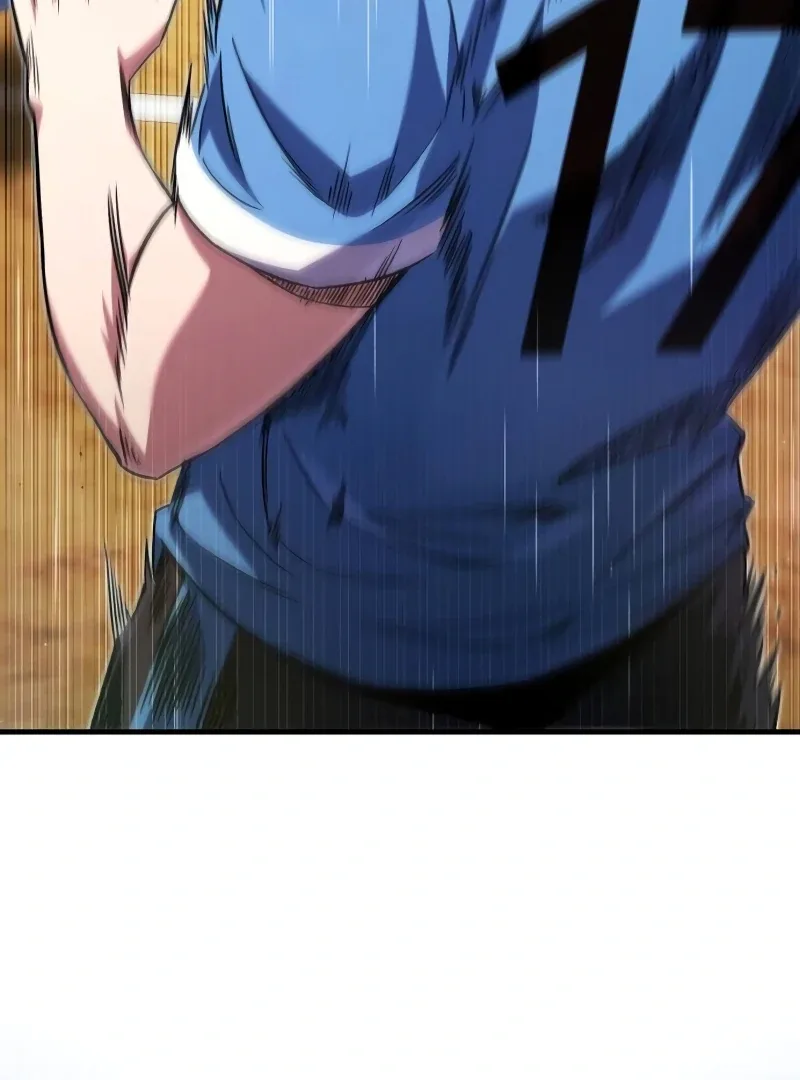 The Genius Midfielder’s Pass Is Special Chapter 1 page 341