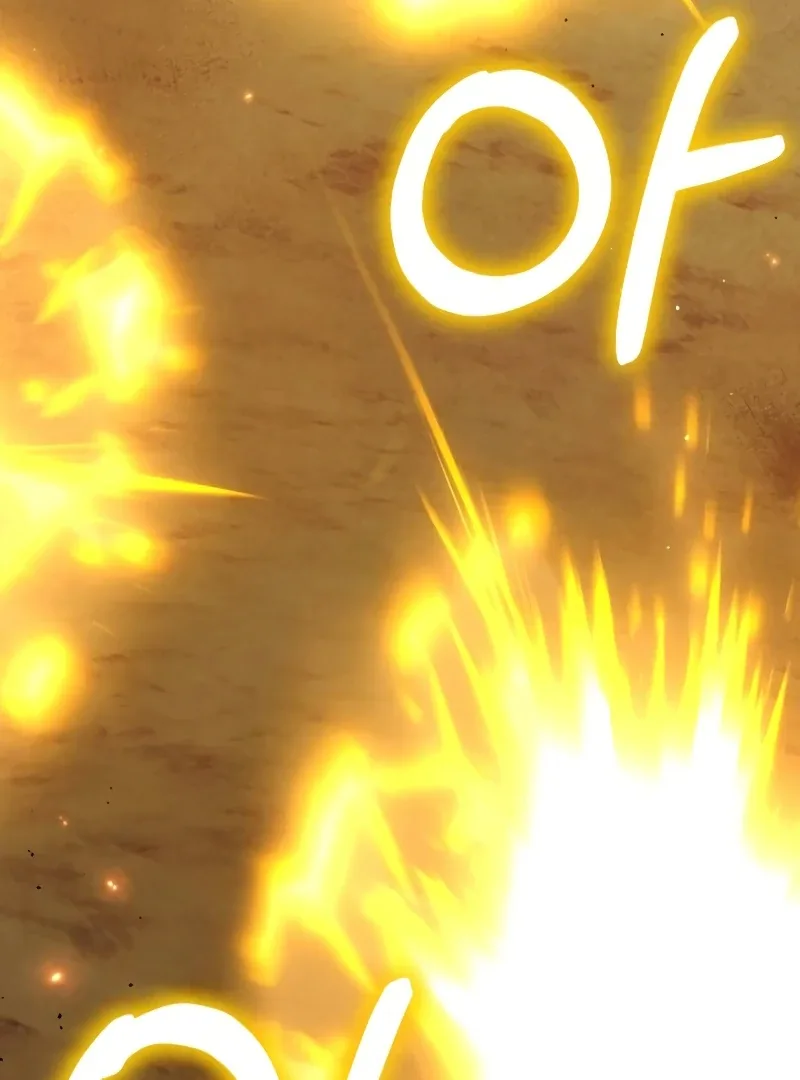 The Genius Midfielder’s Pass Is Special Chapter 1 page 350