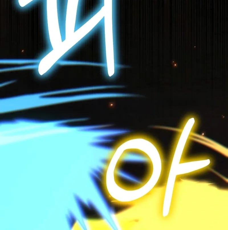 The Genius Midfielder’s Pass Is Special Chapter 1 page 353