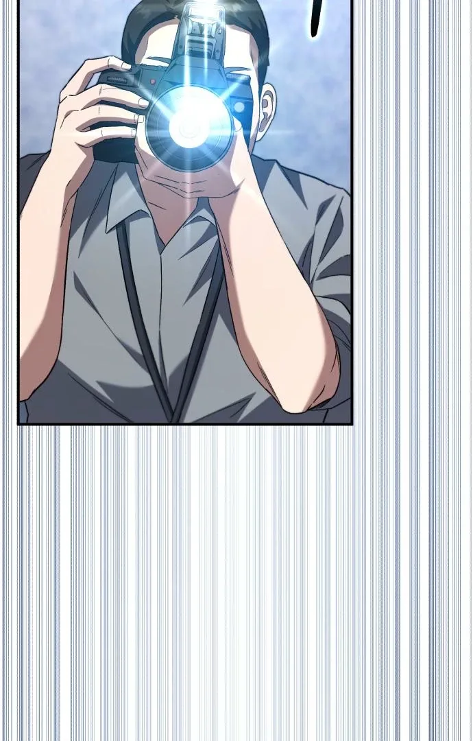 The Genius Midfielder’s Pass Is Special Chapter 17 page 22