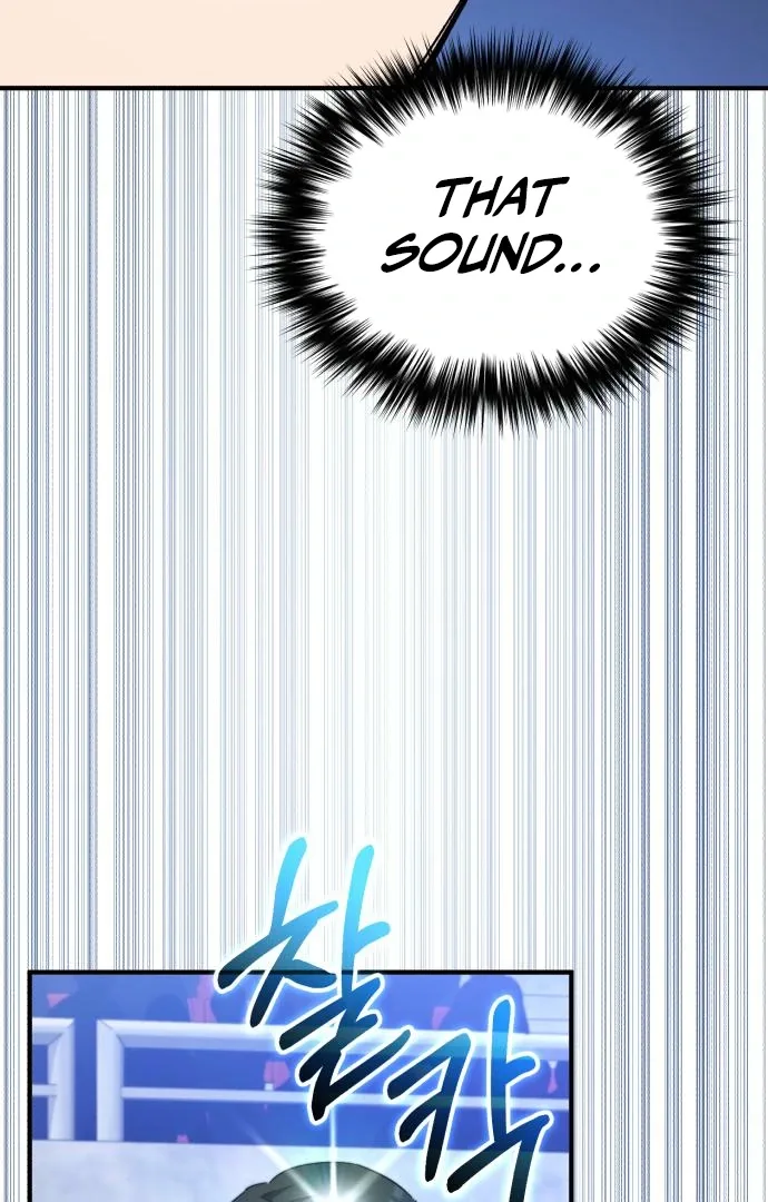 The Genius Midfielder’s Pass Is Special Chapter 17 page 21