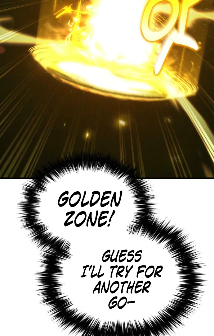 The Genius Midfielder’s Pass Is Special Chapter 17 page 37