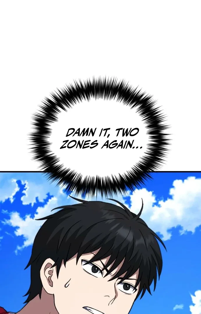 The Genius Midfielder’s Pass Is Special Chapter 17 page 42