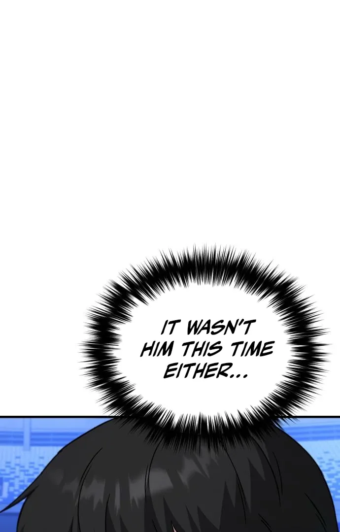 The Genius Midfielder’s Pass Is Special Chapter 17 page 65