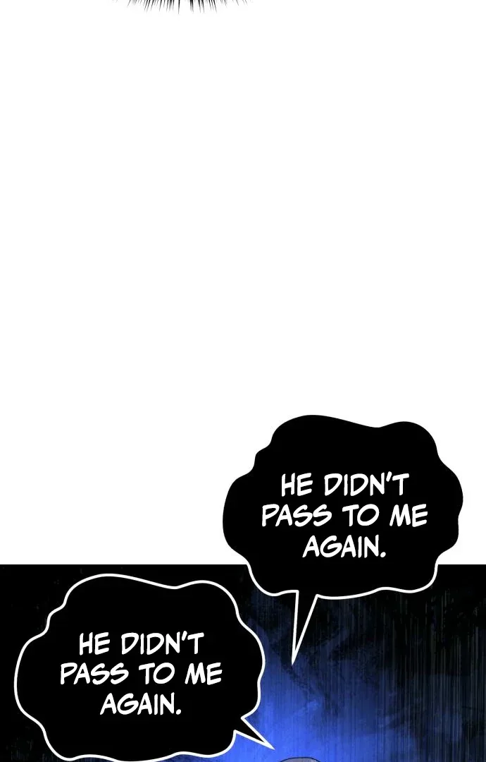 The Genius Midfielder’s Pass Is Special Chapter 17 page 67