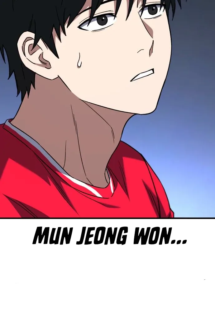 The Genius Midfielder’s Pass Is Special Chapter 17 page 72