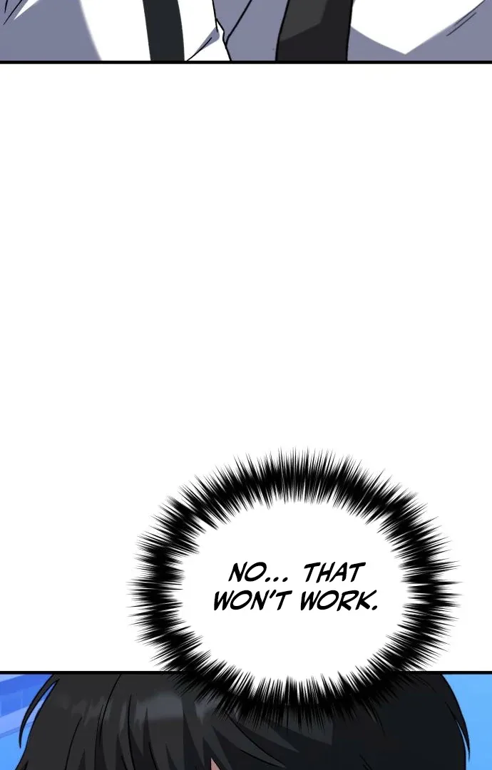 The Genius Midfielder’s Pass Is Special Chapter 17 page 124