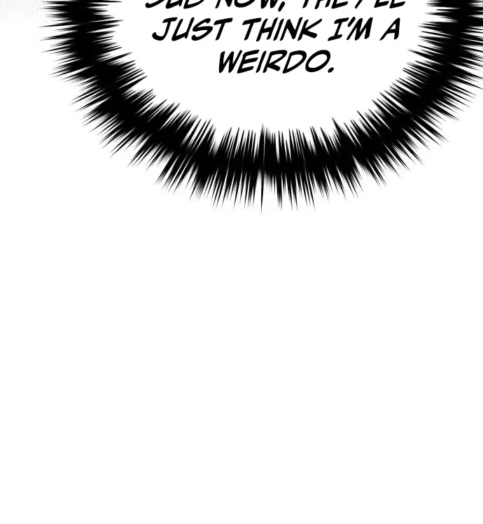 The Genius Midfielder’s Pass Is Special Chapter 17 page 128
