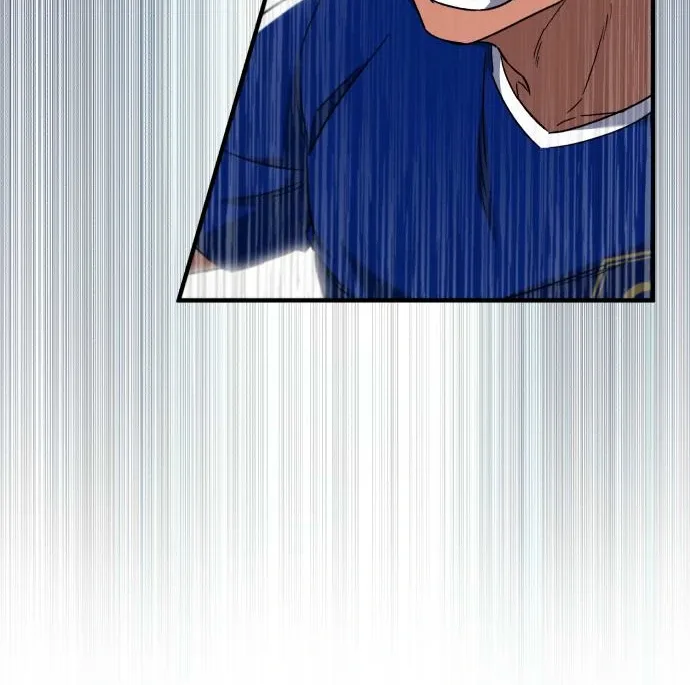 The Genius Midfielder’s Pass Is Special Chapter 17 page 153