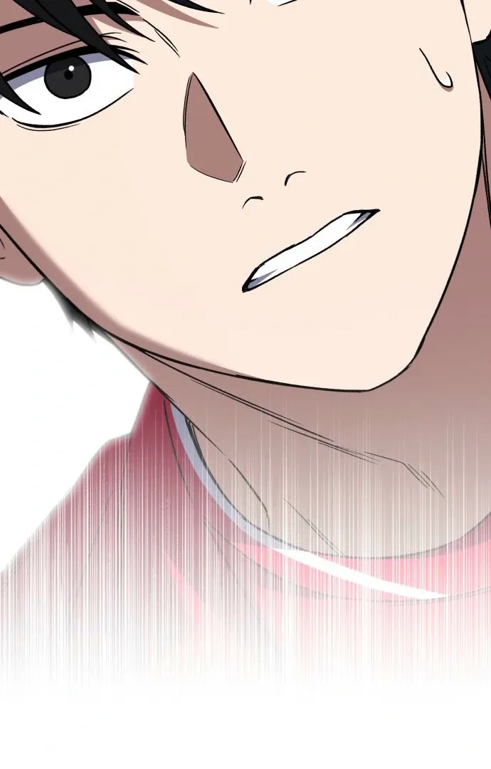 The Genius Midfielder’s Pass Is Special Chapter 17 page 157