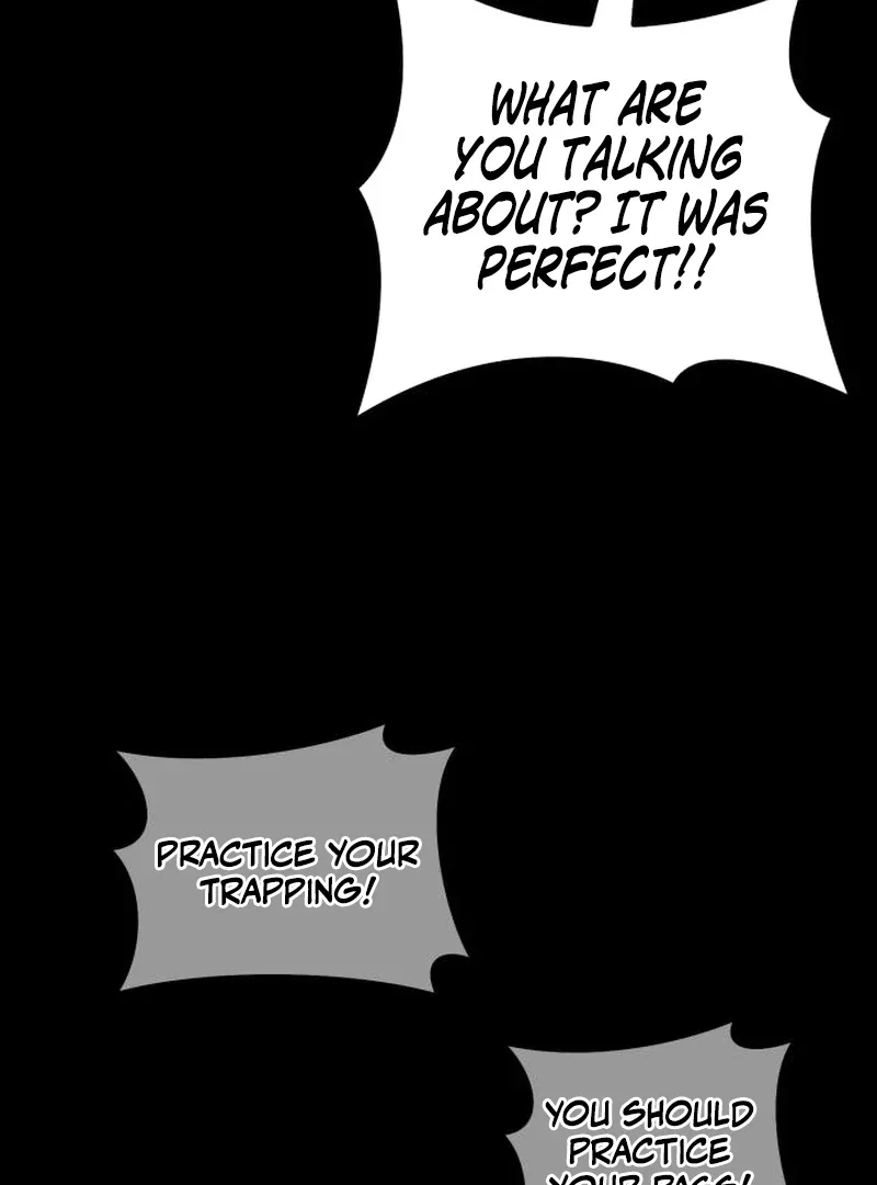 The Genius Midfielder’s Pass Is Special Chapter 19 page 22