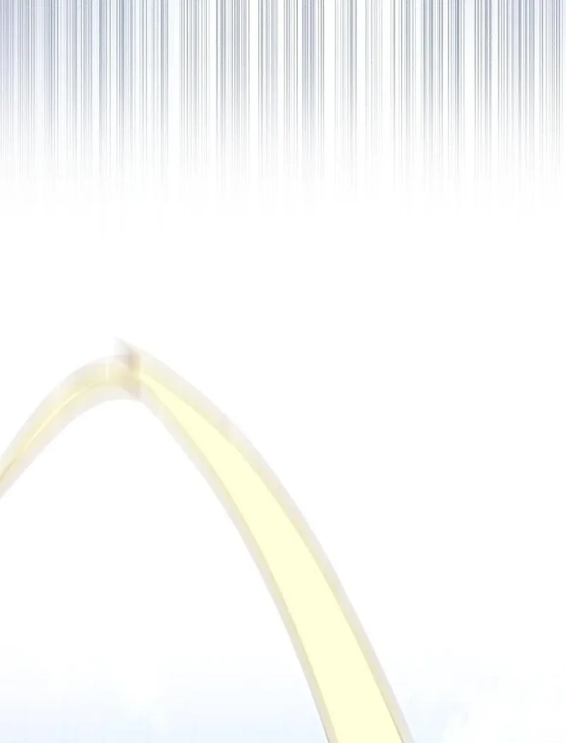 The Genius Midfielder’s Pass Is Special Chapter 19 page 38