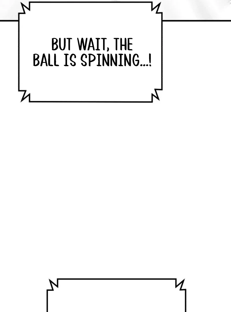 The Genius Midfielder’s Pass Is Special Chapter 19 page 49