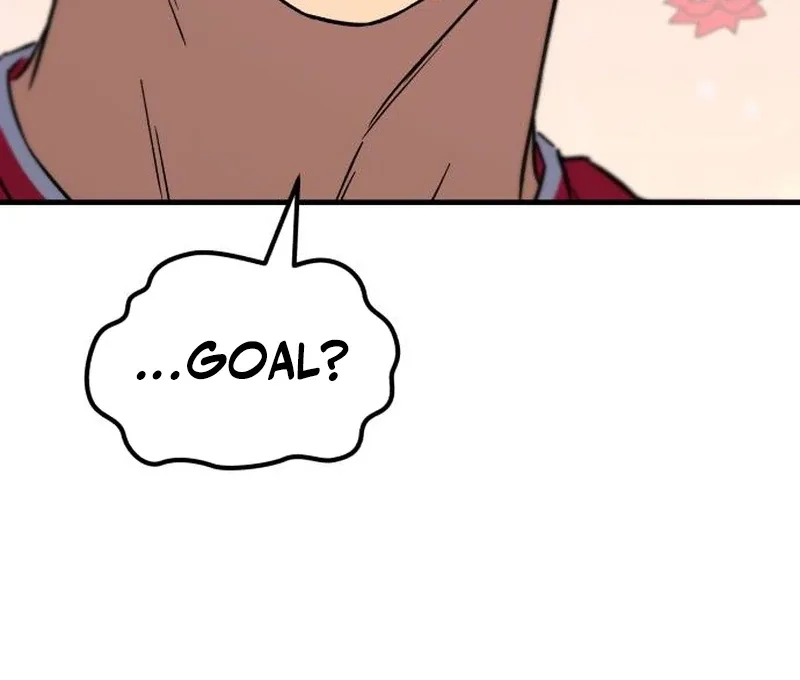 The Genius Midfielder’s Pass Is Special Chapter 19 page 58