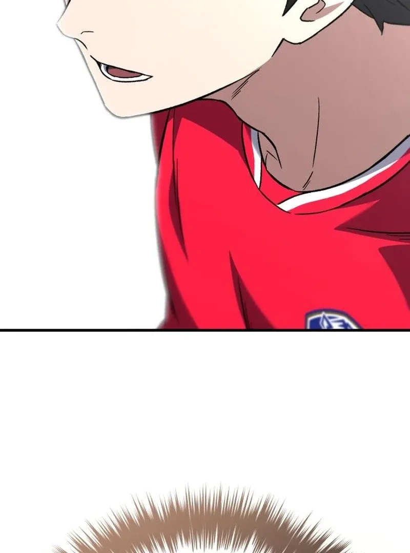 The Genius Midfielder’s Pass Is Special Chapter 19 page 75