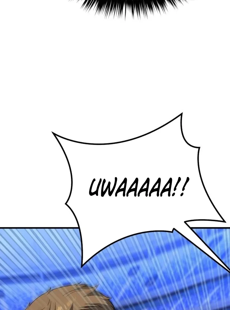 The Genius Midfielder’s Pass Is Special Chapter 19 page 86