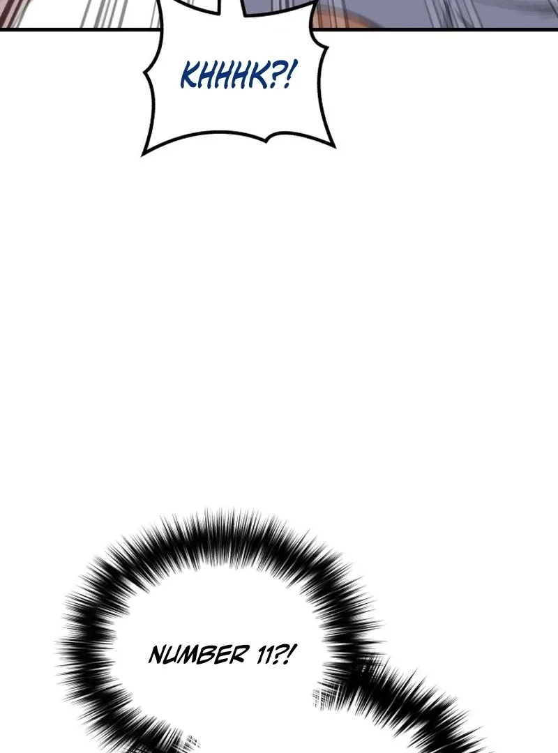 The Genius Midfielder’s Pass Is Special Chapter 19 page 91