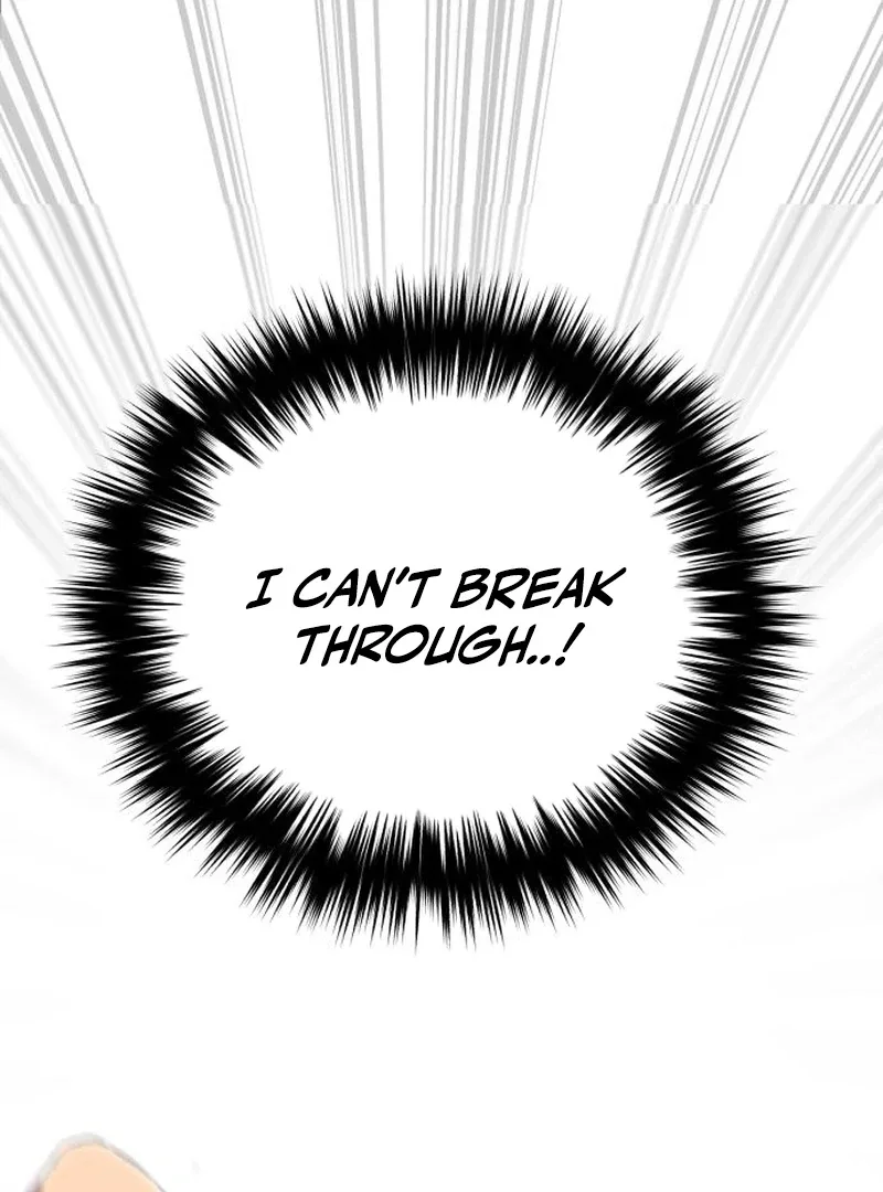 The Genius Midfielder’s Pass Is Special Chapter 19 page 104