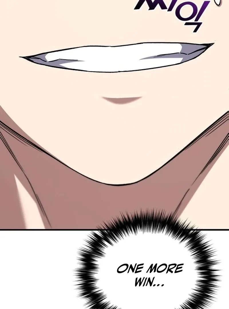 The Genius Midfielder’s Pass Is Special Chapter 19 page 110