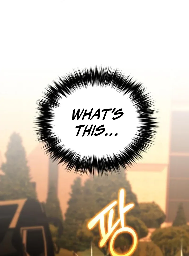 The Genius Midfielder’s Pass Is Special Chapter 19 page 127