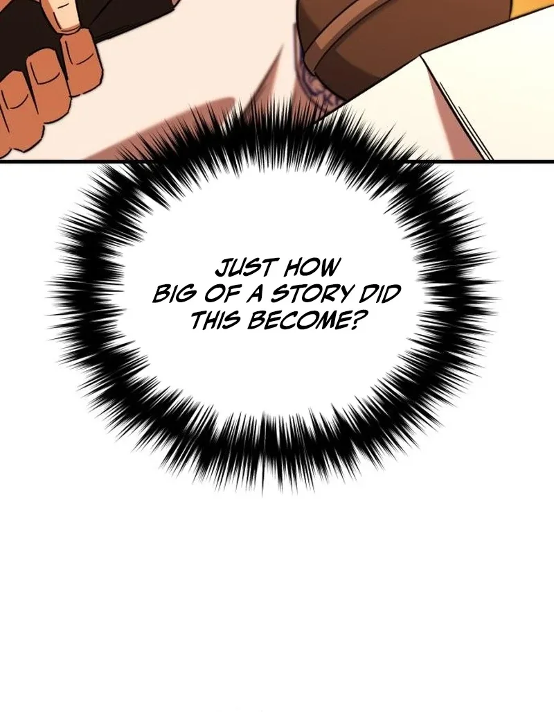 The Genius Midfielder’s Pass Is Special Chapter 19 page 134