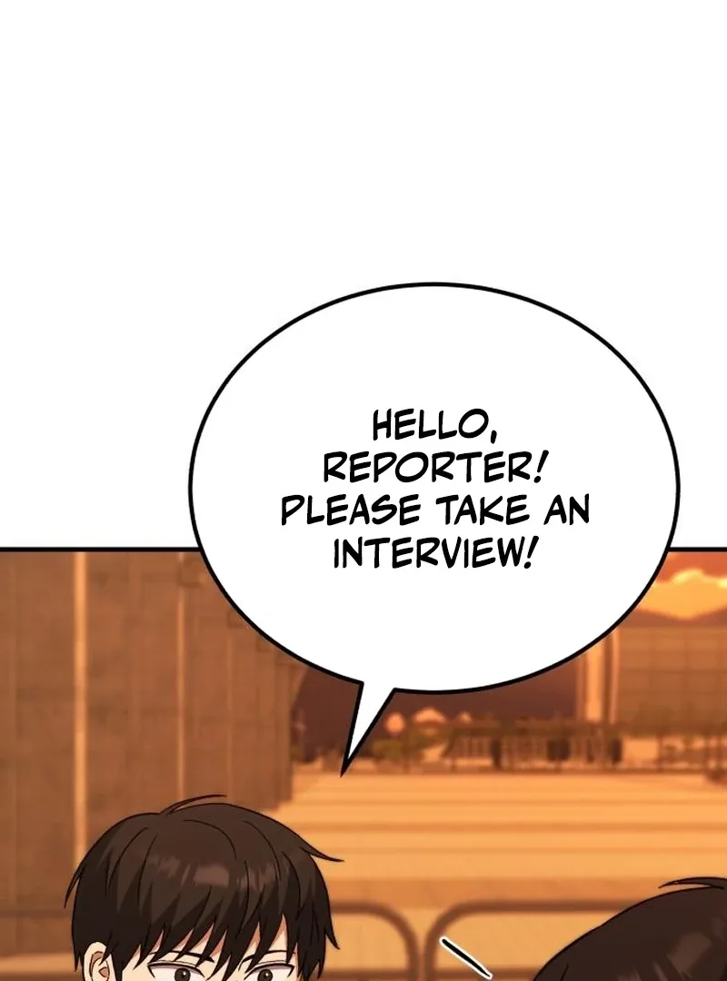 The Genius Midfielder’s Pass Is Special Chapter 19 page 141