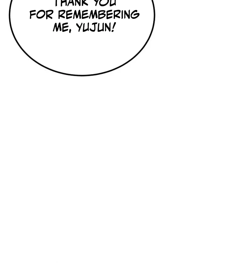 The Genius Midfielder’s Pass Is Special Chapter 19 page 143