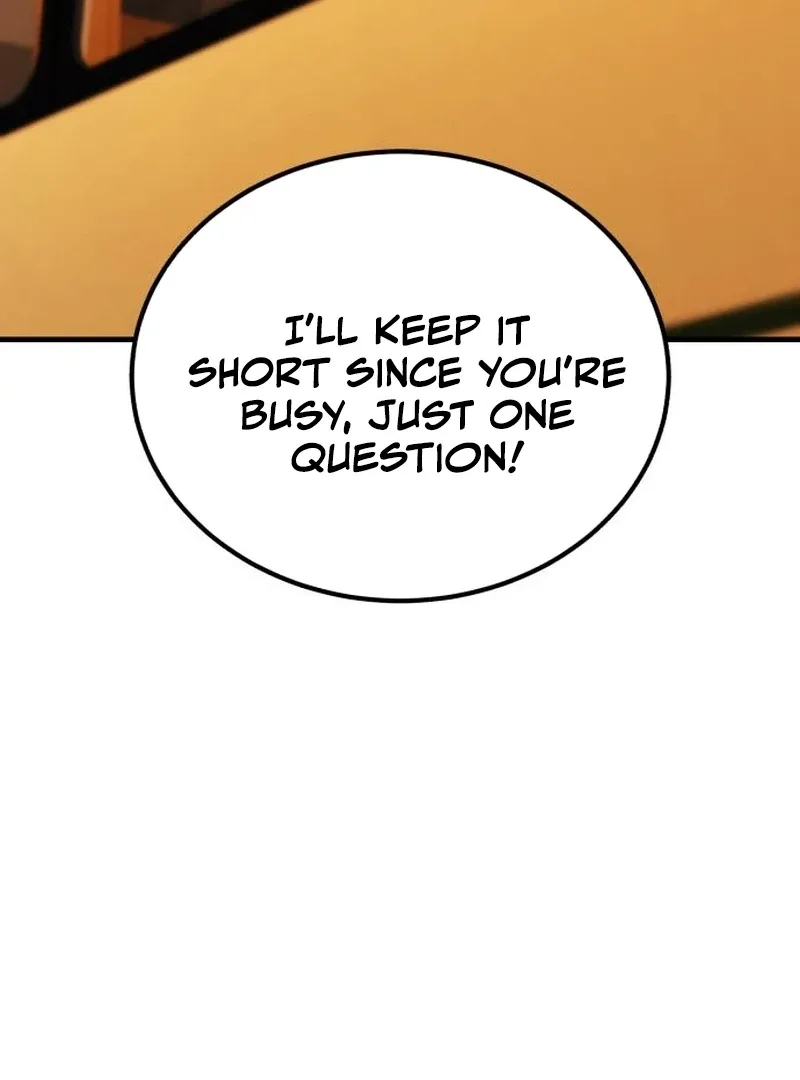 The Genius Midfielder’s Pass Is Special Chapter 19 page 145
