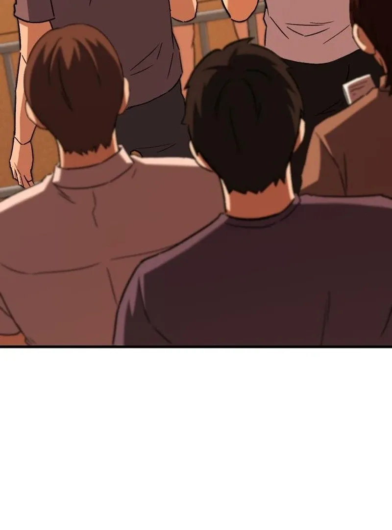 The Genius Midfielder’s Pass Is Special Chapter 19 page 158