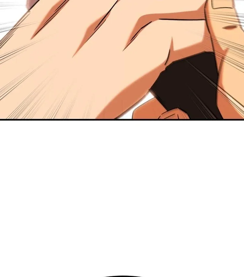 The Genius Midfielder’s Pass Is Special Chapter 19 page 161
