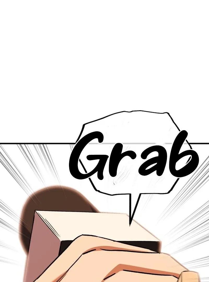 The Genius Midfielder’s Pass Is Special Chapter 19 page 160