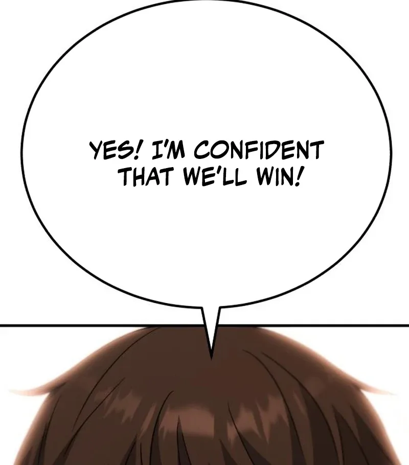 The Genius Midfielder’s Pass Is Special Chapter 19 page 162