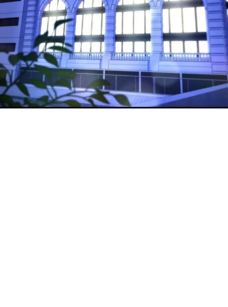 The Genius Midfielder’s Pass Is Special Chapter 19 page 167
