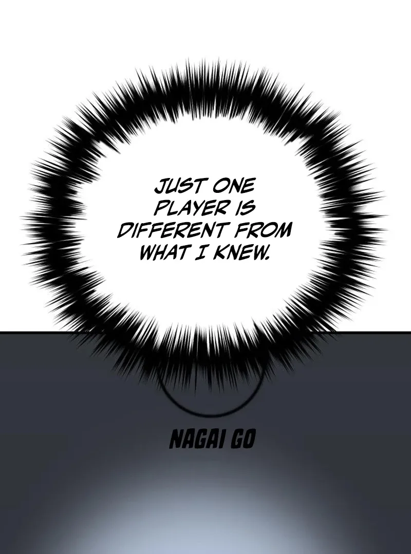 The Genius Midfielder’s Pass Is Special Chapter 19 page 179