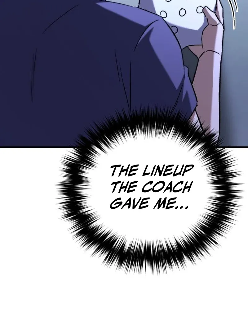 The Genius Midfielder’s Pass Is Special Chapter 19 page 178