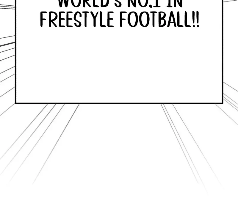 The Genius Midfielder’s Pass Is Special Chapter 19 page 191