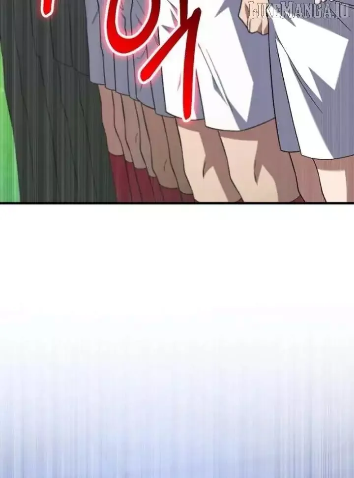 The Genius Midfielder’s Pass Is Special Chapter 22 page 15