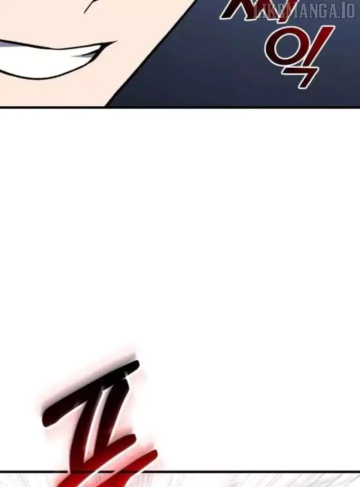 The Genius Midfielder’s Pass Is Special Chapter 22 page 47