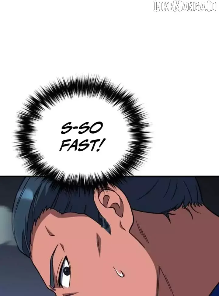 The Genius Midfielder’s Pass Is Special Chapter 22 page 50