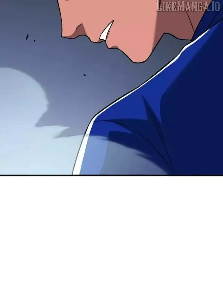 The Genius Midfielder’s Pass Is Special Chapter 22 page 51