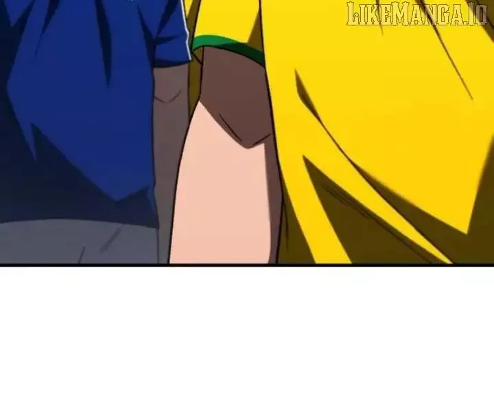 The Genius Midfielder’s Pass Is Special Chapter 22 page 55