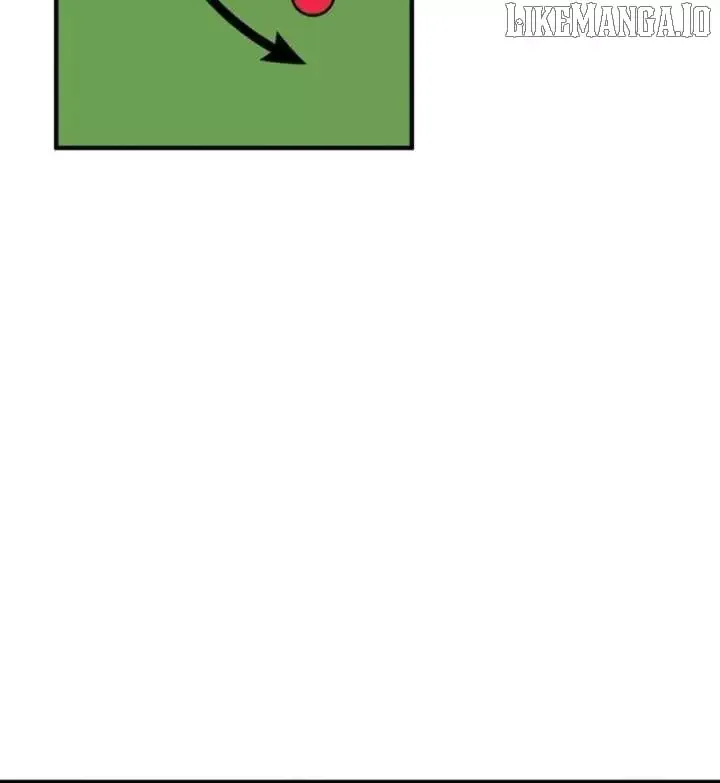 The Genius Midfielder’s Pass Is Special Chapter 22 page 64