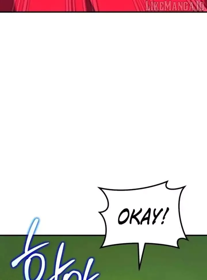 The Genius Midfielder’s Pass Is Special Chapter 22 page 68