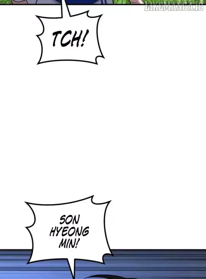 The Genius Midfielder’s Pass Is Special Chapter 22 page 70