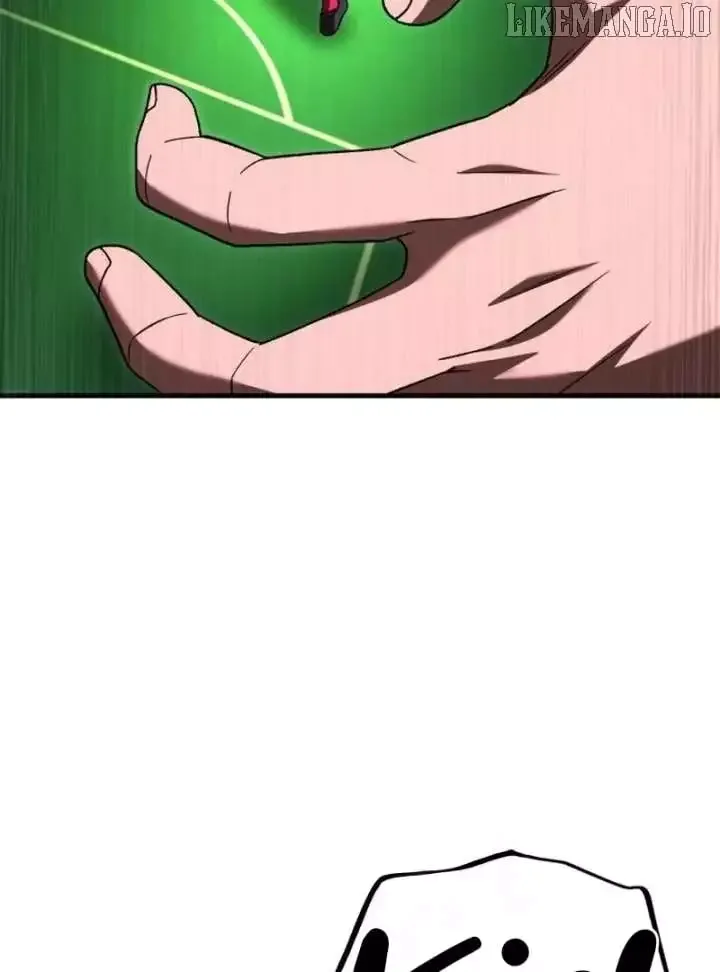 The Genius Midfielder’s Pass Is Special Chapter 22 page 79