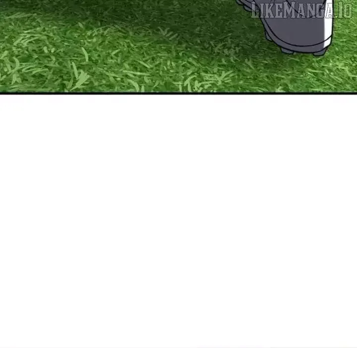 The Genius Midfielder’s Pass Is Special Chapter 22 page 109