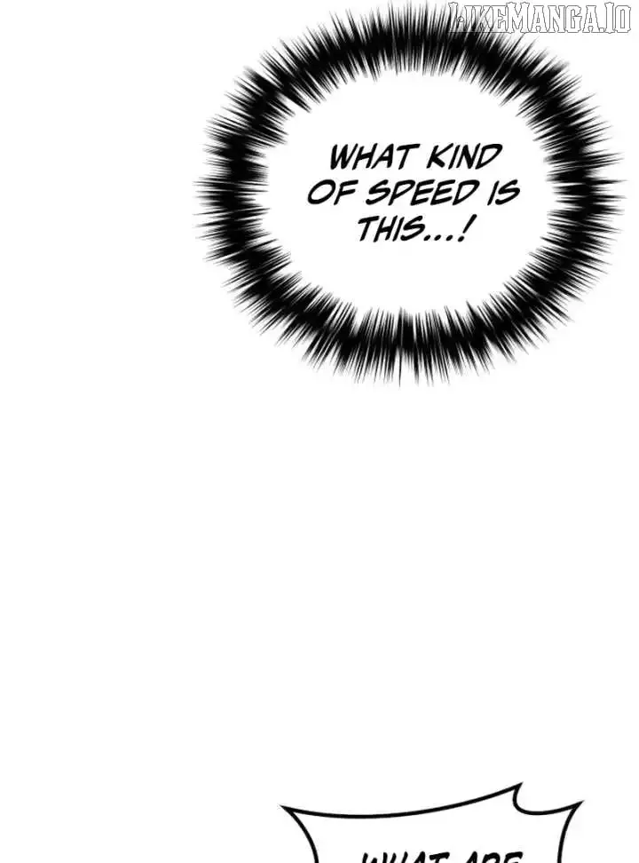 The Genius Midfielder’s Pass Is Special Chapter 22 page 113