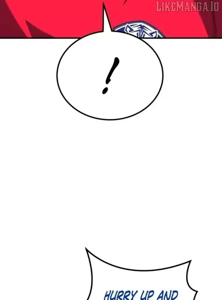 The Genius Midfielder’s Pass Is Special Chapter 22 page 115