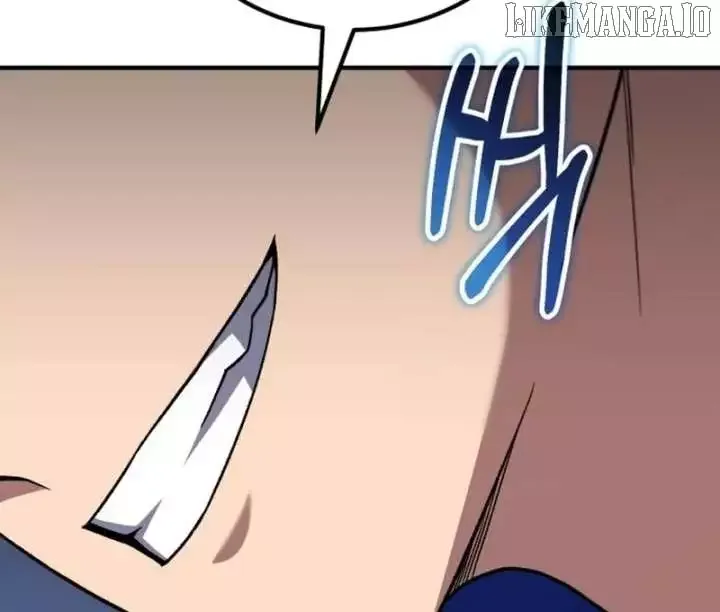 The Genius Midfielder’s Pass Is Special Chapter 22 page 118