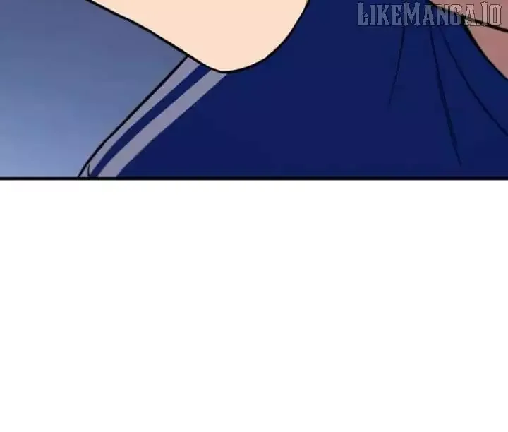 The Genius Midfielder’s Pass Is Special Chapter 22 page 119